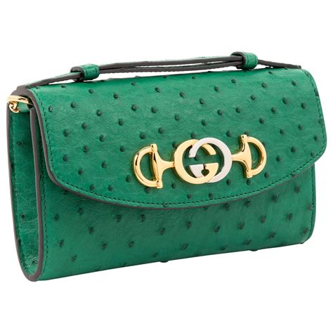 gucci zumi clutch|Gucci clutch used.